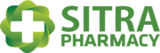 Sitra Pharmacy